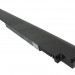 Аккумулятор CS-DE1370NB для DELL Inspiron 1370  14,8V 2200mAh Li-ion