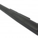 Аккумулятор CS-DE1370NB для DELL Inspiron 1370  14,8V 2200mAh Li-ion