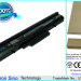 Аккумулятор CS-HPF510HB для HP 510 14,4V 4400mAh Li-ion