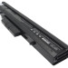 Аккумулятор CS-HPF510HB для HP 510 14,4V 4400mAh Li-ion