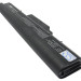 Аккумулятор CS-HPF510HB для HP 510 14,4V 4400mAh Li-ion