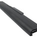 Аккумулятор CS-HPF510HB для HP 510 14,4V 4400mAh Li-ion