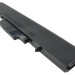 Аккумулятор CS-HPF510HB для HP 510 14,4V 4400mAh Li-ion