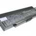 Аккумулятор CS-BPL9HB для Sony AIO VGN-AR760  11,1V 6600mAh Li-ion
