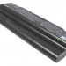 Аккумулятор CS-BPL9HB для Sony AIO VGN-AR760  11,1V 6600mAh Li-ion