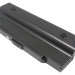 Аккумулятор CS-BPL9HB для Sony AIO VGN-AR760  11,1V 6600mAh Li-ion