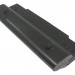 Аккумулятор CS-BPL9HB для Sony AIO VGN-AR760  11,1V 6600mAh Li-ion