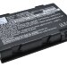 Аккумулятор CS-TOM35NB для Toshiba Satellite M30X  14,8V 2200mAh Li-ion