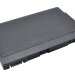 Аккумулятор CS-TOM35NB для Toshiba Satellite M30X  14,8V 2200mAh Li-ion
