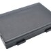 Аккумулятор CS-TOM35NB для Toshiba Satellite M30X  14,8V 2200mAh Li-ion