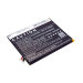 Аккумулятор CS-ATY855RC для Alcatel One Touch Link Y855 3,8V 3000Ah Li-Polymer