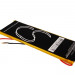 Аккумулятор CS-AVS6SL для Archos 5 250GB 3,7V 2600Ah Li-Polymer