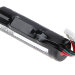 Аккумулятор CS-LOS600XL для Logitech UE ROLL 3,7V 3400Ah Li-ion