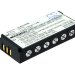 Аккумулятор CS-MXT200MC для Midland XTC200 3,7V 700Ah Li-ion