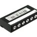 Аккумулятор CS-MXT200MC для Midland XTC200 3,7V 700Ah Li-ion