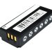 Аккумулятор CS-MXT200MC для Midland XTC200 3,7V 700Ah Li-ion