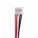 Аккумулятор CS-ACB850SL для Acer A6001 3,8V 4500Ah Li-Polymer