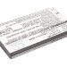 Аккумулятор CS-VD001MC для PowerWalker PW-V1 3,7V 1050Ah Li-ion