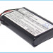 Аккумулятор CS-WTE630SL для Wacom Airliner WS100 Tablet 3,7V 1700Ah Li-ion