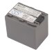 Аккумулятор CS-FP90 для Sony DCR-DVD105 7,4V 2100Ah Li-ion