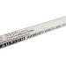 Аккумулятор CS-SLX210FT для Streamlight SL20X-LED 6V 1800Ah Ni-MH