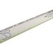 Аккумулятор CS-SLX210FT для Streamlight SL20X-LED 6V 1800Ah Ni-MH