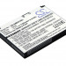 Аккумулятор CS-AME610SL для AMOI E610 3,7V 1100Ah Li-ion