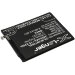 Аккумулятор CS-MUM700SL для Xiaomi M1901F7C 3,85V 3900Ah Li-Polymer
