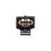 Аккумулятор CS-MUM700SL для Xiaomi M1901F7C 3,85V 3900Ah Li-Polymer