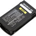 Аккумулятор CS-MC320SL для Motorola MC3200 3,7V 3000Ah Li-ion