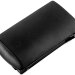 Аккумулятор CS-MC320SL для Motorola MC3200 3,7V 3000Ah Li-ion