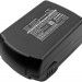 Аккумулятор для Kress 180 AFB 18V 3Ah Li-ion CS-KES180PW