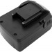 Аккумулятор для Kress 180 AFB 18V 3Ah Li-ion CS-KES180PW