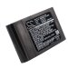 Аккумулятор CS-DYC311VX для Dyson DC31 22,2V 2000mAh Li-ion