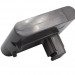 Аккумулятор CS-DYC311VX для Dyson DC31 22,2V 2000mAh Li-ion