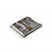 Аккумулятор CS-AYD422CL для Mobilteil IP65 3,7V 700Ah Li-ion