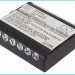 Аккумулятор CS-SIG920CL для Telecom Sip Megaset 940 3,6V 1200Ah Ni-MH