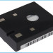 Аккумулятор CS-SIG920CL для Telecom Sip Megaset 940 3,6V 1200Ah Ni-MH