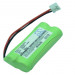 Аккумулятор CS-ADL970CL для Uniden BT-794 2,4V 650Ah Ni-MH