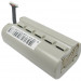 Аккумулятор CS-PML114SL для Pure D240 3,7V 4200Ah Li-ion