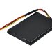 Аккумулятор CS-TMV4SL для TomTom 4EE0.001.22 3,7V 900Ah Li-ion