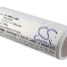 Аккумулятор CS-WB710MD для Keeler VISTA 200 HANDLE 3,6V 750Ah Ni-CD