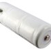 Аккумулятор CS-WB710MD для Keeler VISTA 200 HANDLE 3,6V 750Ah Ni-CD
