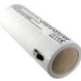 Аккумулятор CS-WB710MD для Keeler VISTA 200 HANDLE 3,6V 750Ah Ni-CD