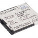 Аккумулятор CS-AUM700SL для Amplicomms PowerTel M6900 3,7V 1000Ah Li-ion