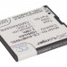 Аккумулятор CS-AUM700SL для Amplicomms PowerTel M6900 3,7V 1000Ah Li-ion
