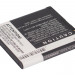 Аккумулятор CS-AUM700SL для Amplicomms PowerTel M6900 3,7V 1000Ah Li-ion