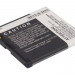 Аккумулятор CS-AUM700SL для Amplicomms PowerTel M6900 3,7V 1000Ah Li-ion