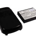 Аккумулятор CS-DD810HL для Dopod 9100 3,7V 3000Ah Li-Polymer