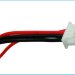 Аккумулятор CS-FBE002SL для Fitage Big Easy 2 3,7V 1200Ah Li-Polymer